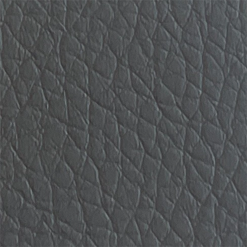 APPUI-TETE PU anthracite